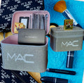 Signature Mac "Vanity" 3-Piece Essential Bundle