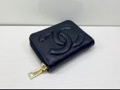 The Elite Continental Wallet